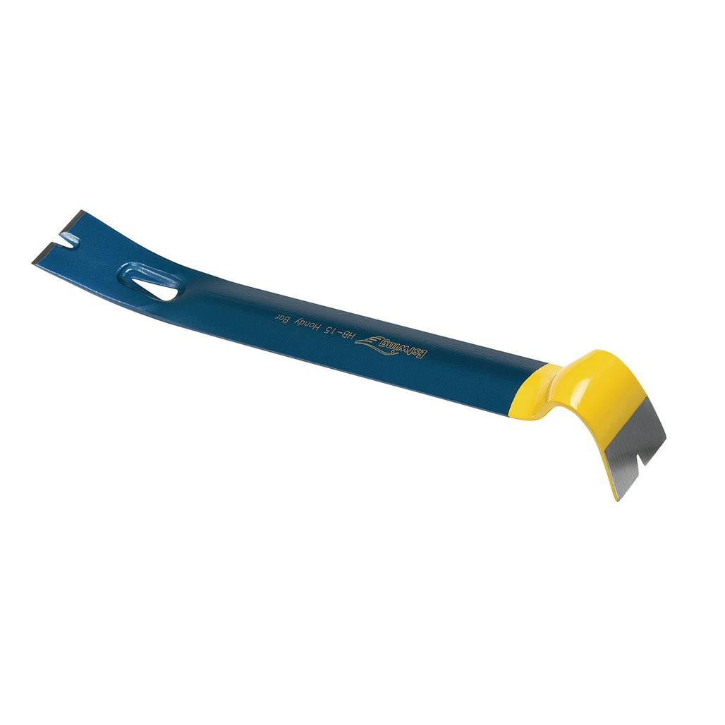 Draper Estwing EHB-21 Handy Bar, 21"  24070