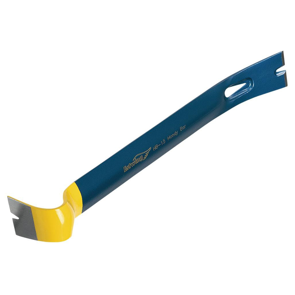 Draper Estwing EHB-21 Handy Bar, 21"  24070
