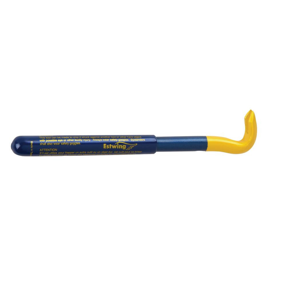 Draper Estwing EHC-10 Handy Claw, 10"  24073
