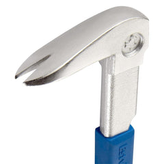 Draper Estwing EPC210G Pro Claw Nail Puller, 9"/228mm  24095
