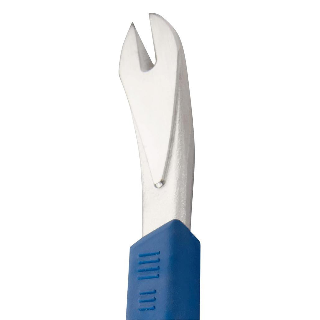 Draper Estwing EPC210G Pro Claw Nail Puller, 9"/228mm  24095