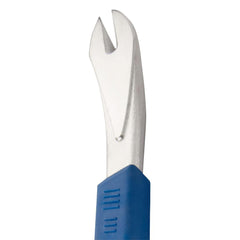 Draper Estwing EPC210G Pro Claw Nail Puller, 9"/228mm  24095