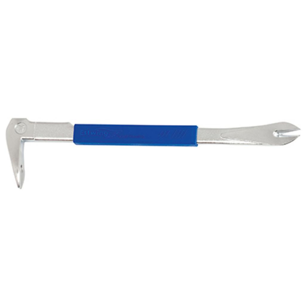 Draper Estwing EPC210G Pro Claw Nail Puller, 9"/228mm  24095