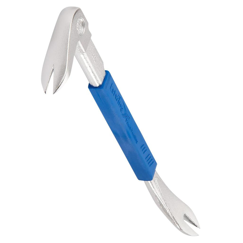 Draper Estwing EPC280G Pro Claw Nail Puller, 11"/280mm  24098