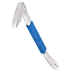 Draper Estwing EPC280G Pro Claw Nail Puller, 11"/280mm  24098