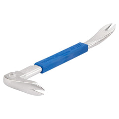 Draper Estwing EPC280G Pro Claw Nail Puller, 11"/280mm  24098