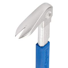 Draper Estwing EPC280G Pro Claw Nail Puller, 11"/280mm  24098