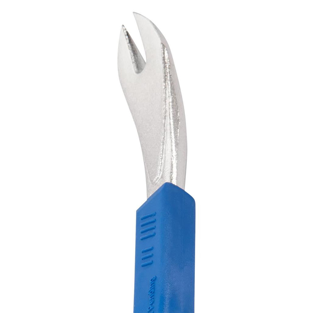 Draper Estwing EPC280G Pro Claw Nail Puller, 11"/280mm  24098