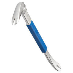 Draper Estwing EPC300G Pro Claw Nail Puller, 12"/300mm  24101