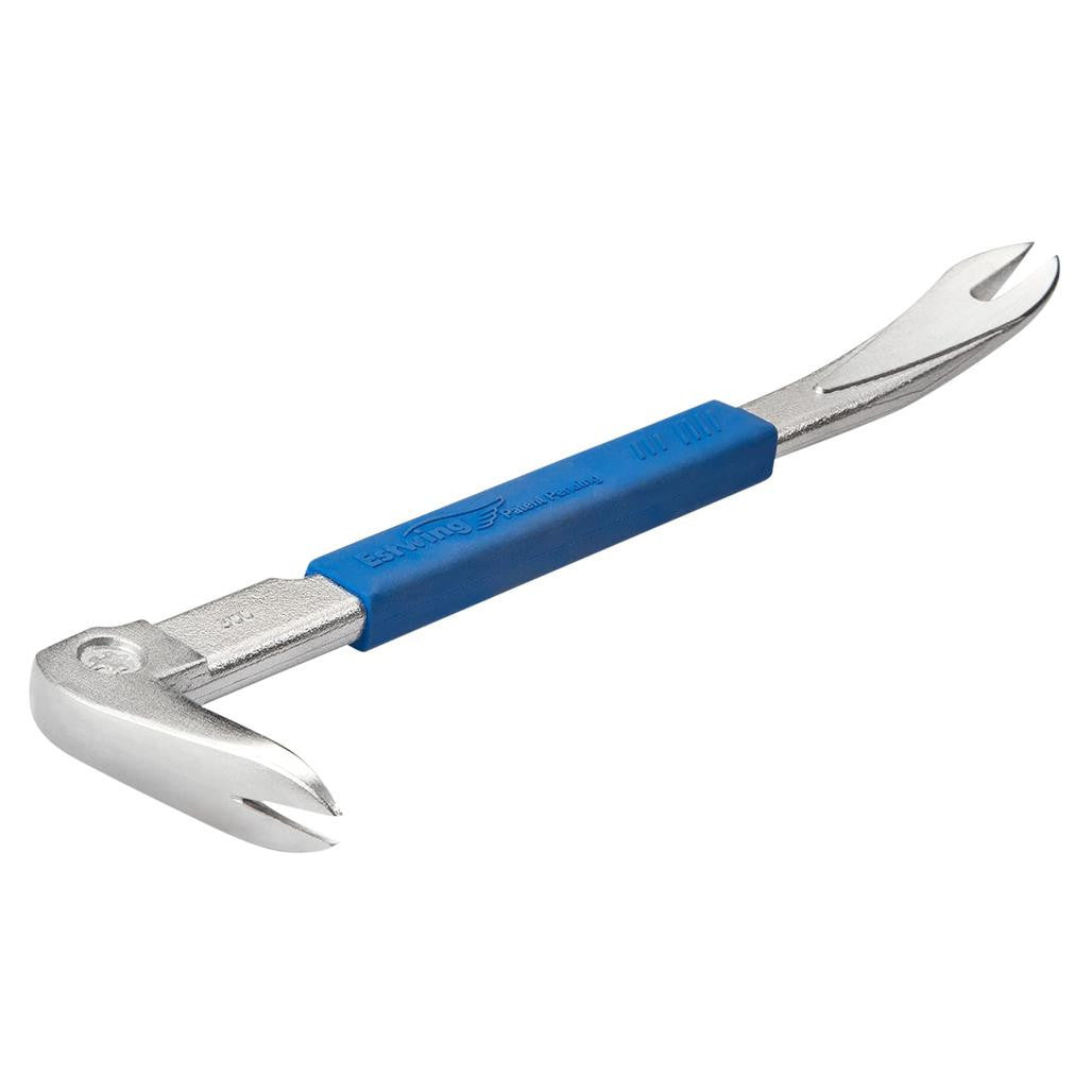 Draper Estwing EPC300G Pro Claw Nail Puller, 12"/300mm  24101