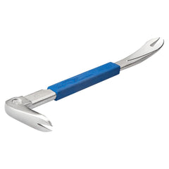 Draper Estwing EPC300G Pro Claw Nail Puller, 12"/300mm  24101