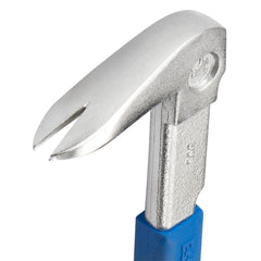 Draper Estwing EPC300G Pro Claw Nail Puller, 12"/300mm  24101