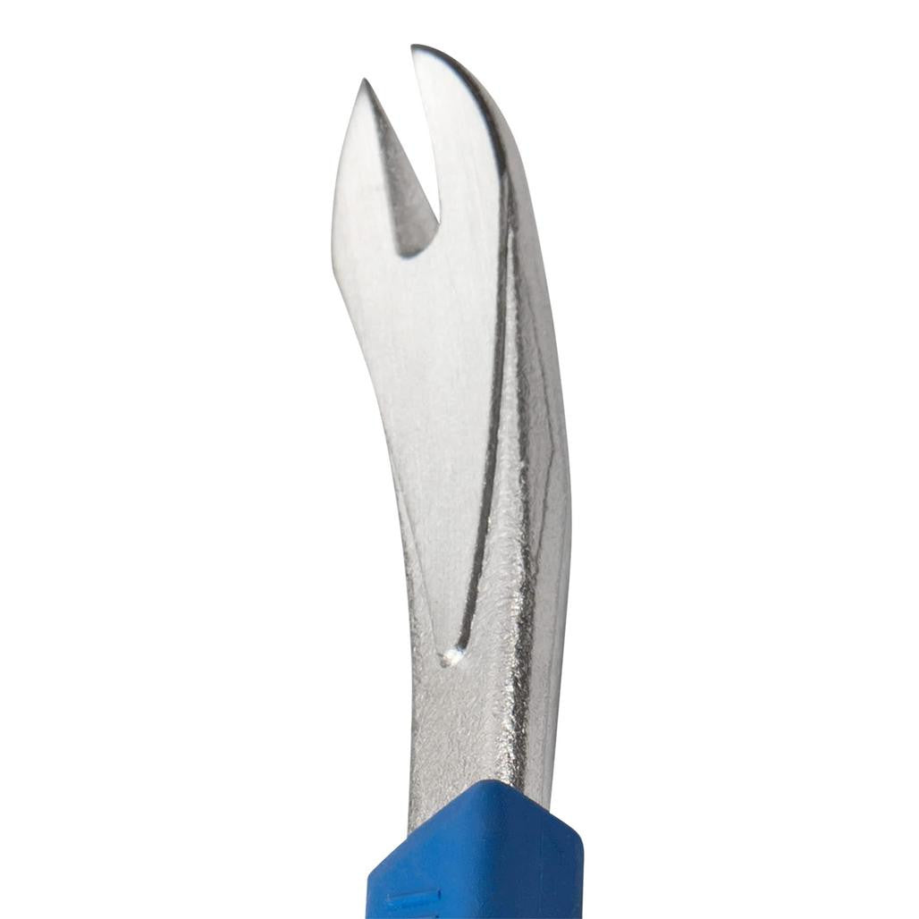 Draper Estwing EPC300G Pro Claw Nail Puller, 12"/300mm  24101