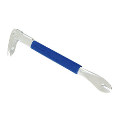 Draper Estwing EPC360G Pro Claw Nail Puller, 14"/360mm  24102