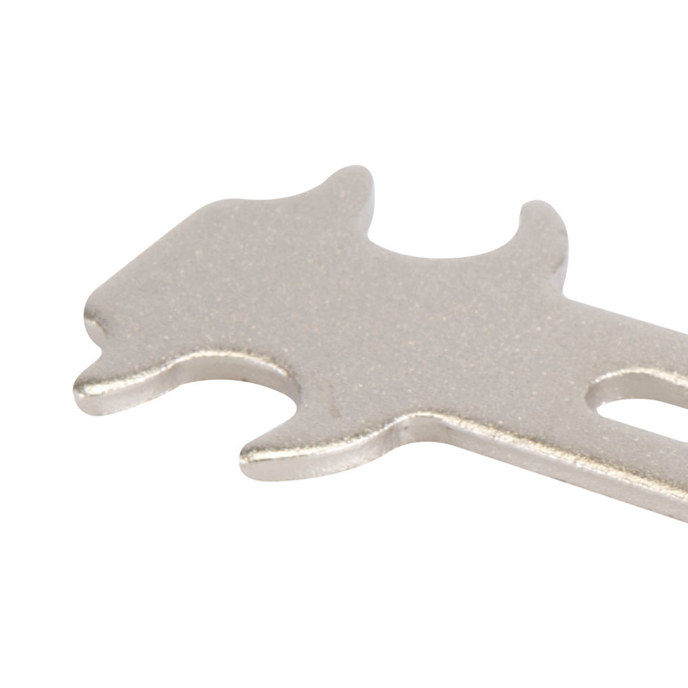 Silverline Chain Wear Indicator 241092