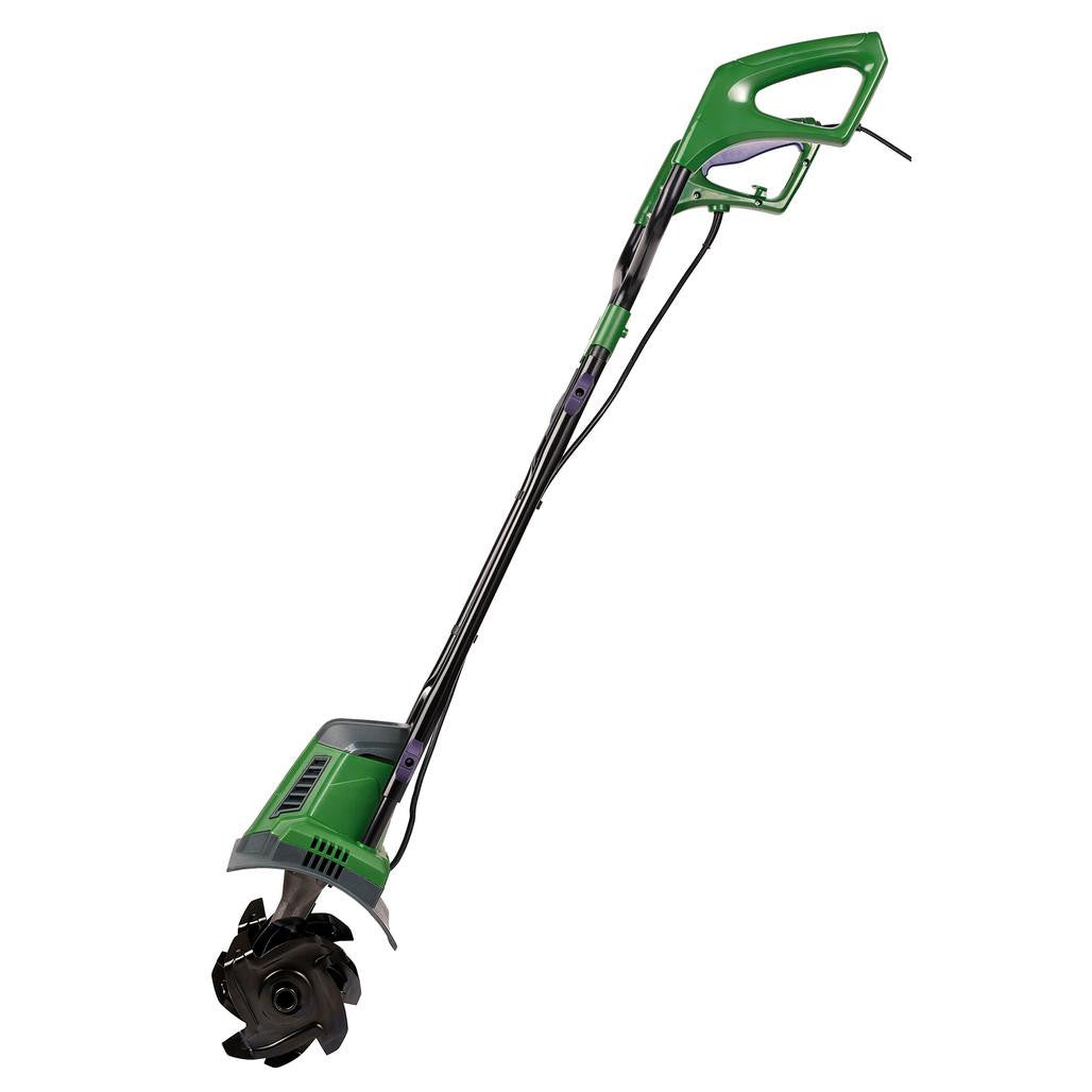 Draper 230V Tiller, 360mm, 1050W  24183
