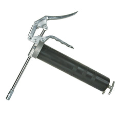 Silverline Grease Gun Trigger Action 241990
