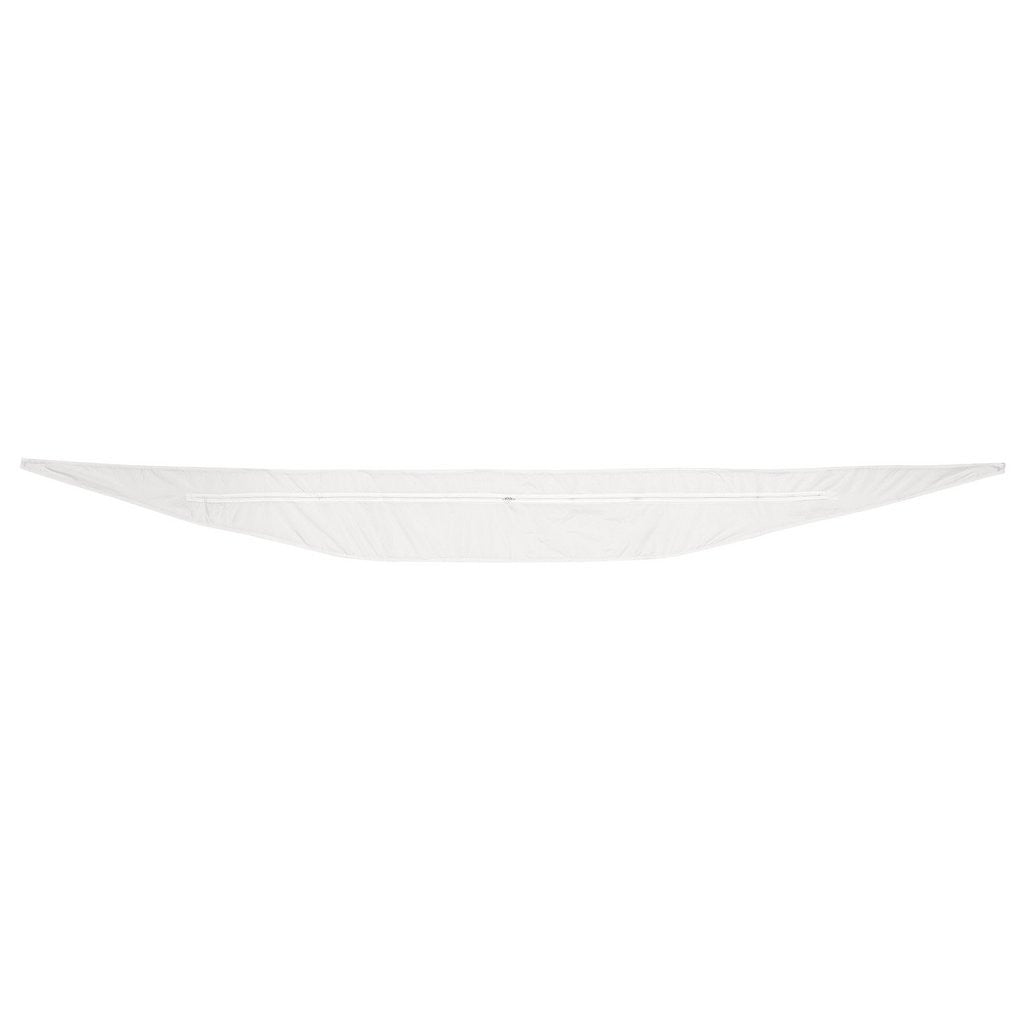 Draper Window Seal Kit for Portable Air Conditioner Units, 3900 x 380mm