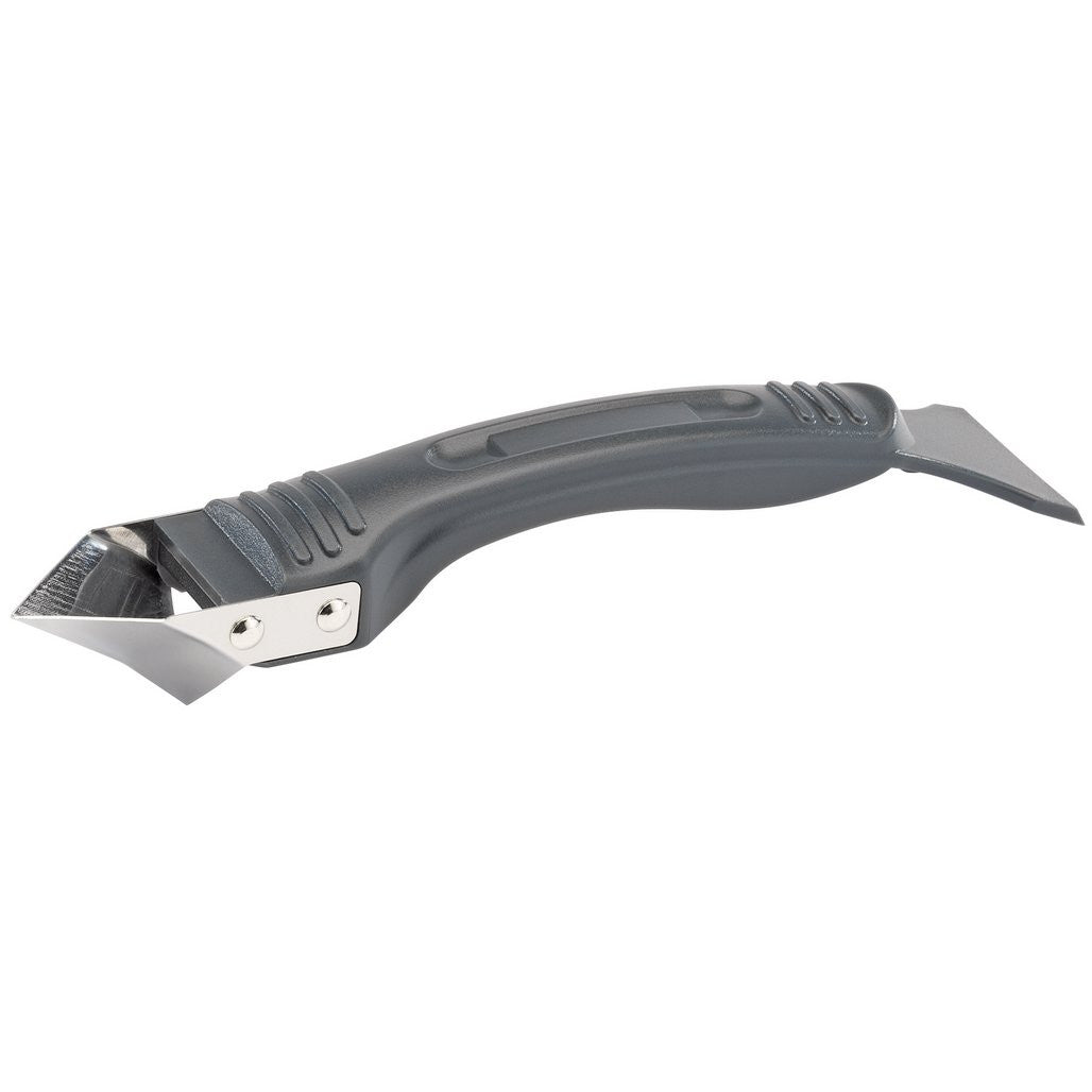 Draper Silicone Sealant Removal Tool  24237