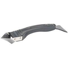 Draper Silicone Sealant Removal Tool  24237