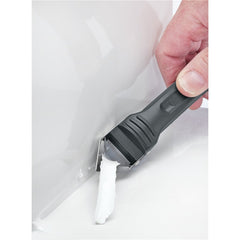Draper Silicone Sealant Removal Tool  24237