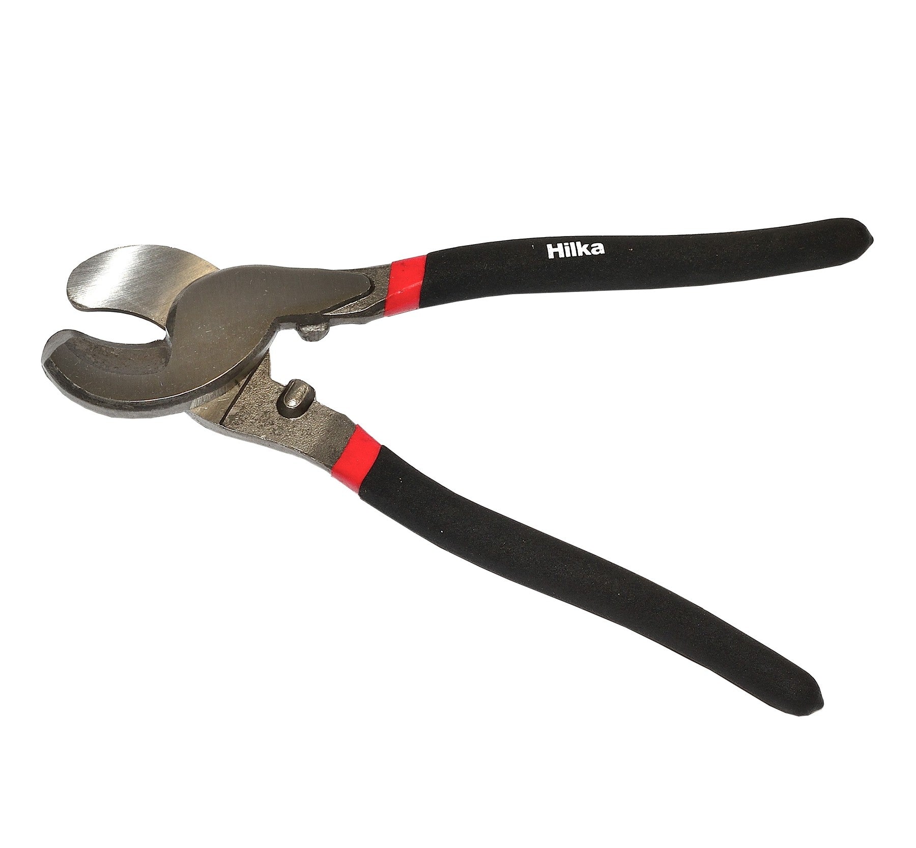 Hilka 10" (250mm) Heavy Duty Cable Cutter Pliers 24250050