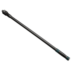 Draper Expert Breaker Bar, 1/2" Sq. Dr., 600mm, Black  24275