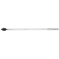 Draper Breaker Bar, 1/2" Sq. Dr., 600mm  24278