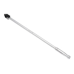 Draper Breaker Bar, 1/2" Sq. Dr., 600mm  24278