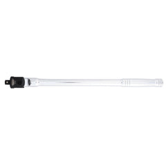 Draper Expert Breaker Bar, 1/2" Sq. Dr., 450mm  24287