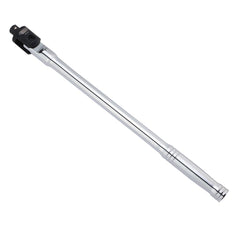 Draper Expert Breaker Bar, 1/2" Sq. Dr., 450mm  24287