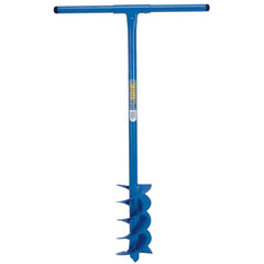 Draper Fence Post Auger, 1050 x 150mm  24414