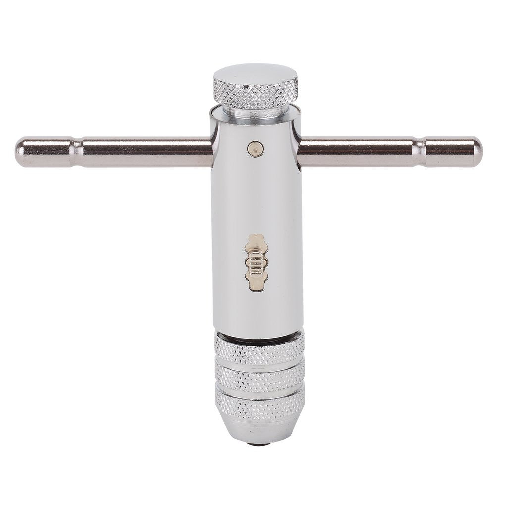 Draper Ratchet Tap Wrench, M3-M8  24432