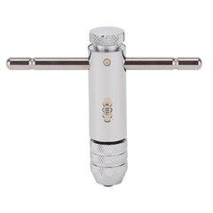 Draper Ratchet Tap Wrench, M3-M8  24432