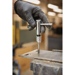 Draper Ratchet Tap Wrench, M3-M8  24432