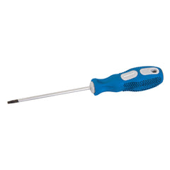 Silverline General Purpose Screwdriver Trx 244377