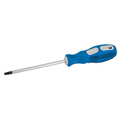 Silverline General Purpose Screwdriver Trx 244703