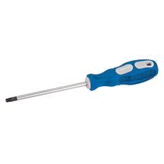 Silverline General Purpose Screwdriver Trx 244769