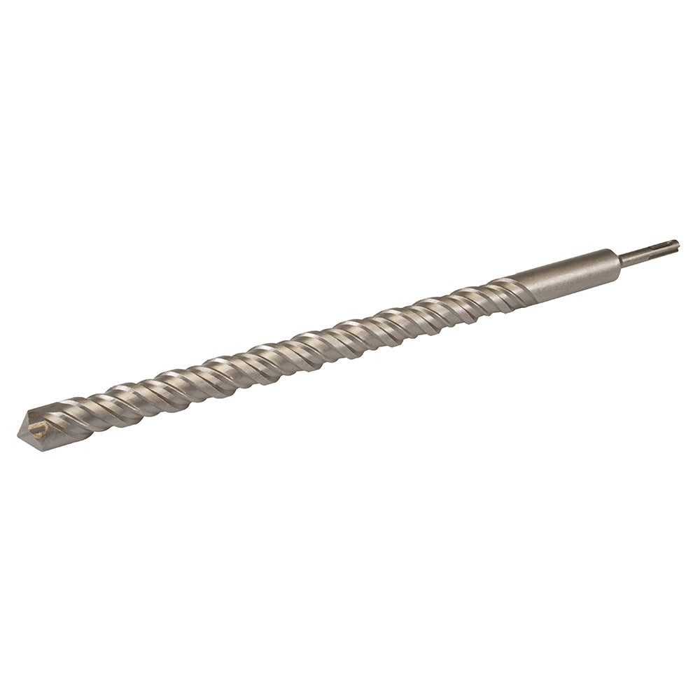 Silverline SDS Plus Masonry Drill Bit 244978