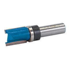 Silverline 1/2" Template Cutter 245015