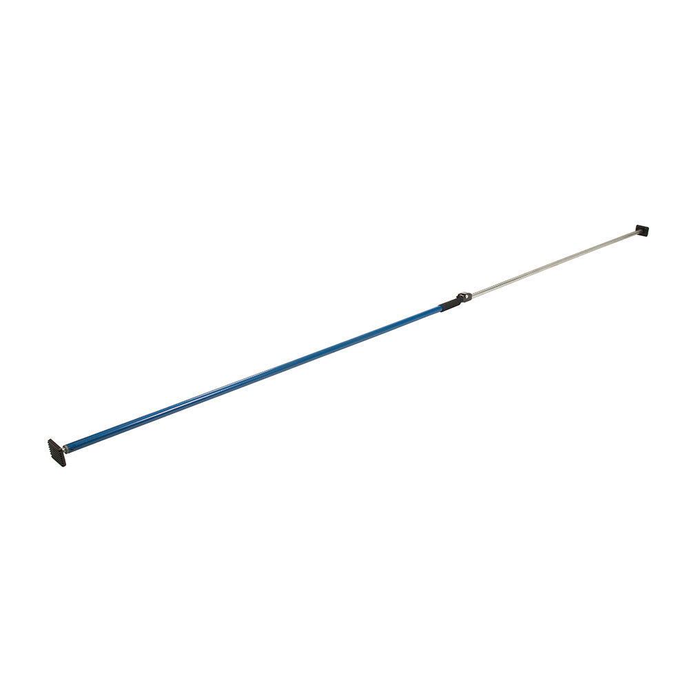 Silverline Mega Prop 245076