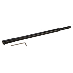 Silverline SDS Plus Wood Drill Adaptor Extension Arm 245103