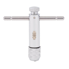 Draper Ratchet Tap Wrench, M5-M12  24554