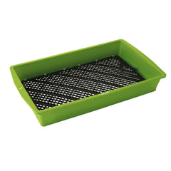 Draper Adjustable Garden Sieve  24626
