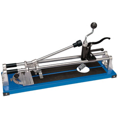 Draper Expert Manual 3-in-1 Tile Cutting Machine  24693