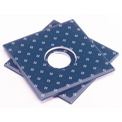 Draper Expert Manual 3-in-1 Tile Cutting Machine  24693