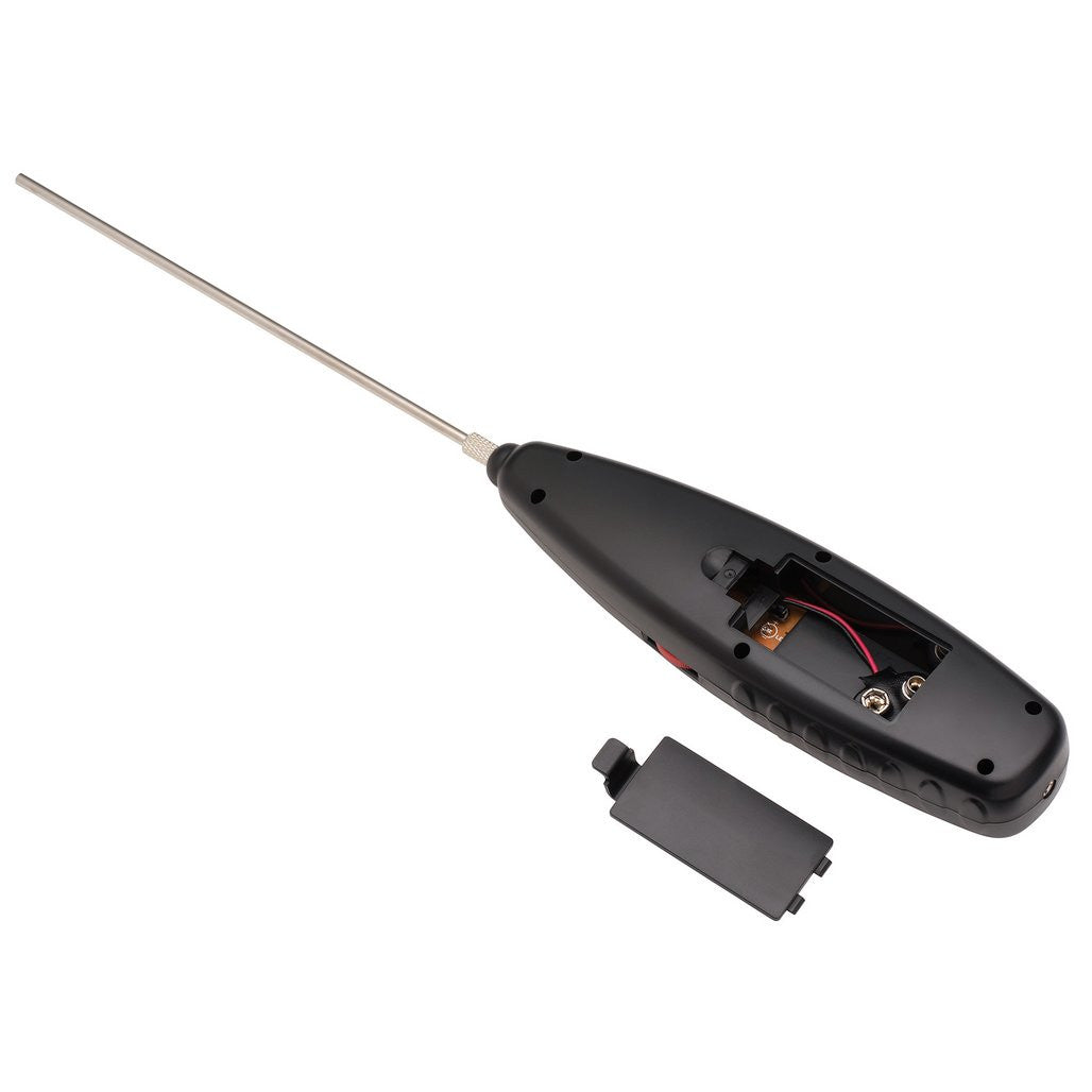 Draper Electronic Stethoscope 24701