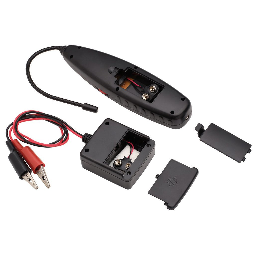 Draper 6-42V Circuit Tracer and Detector 24702