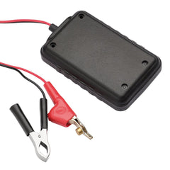 Draper 12V Lambda Tester and Simulator 24708