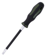 Draper Expert Flexible Nut Driver, 5mm  24710